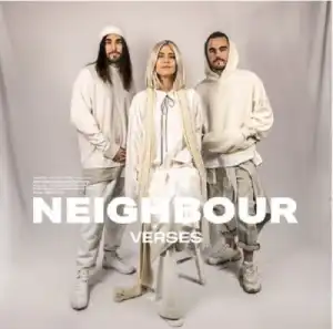 Verses - Neighbour